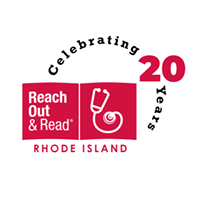 Reach Out and Read Rhode Island