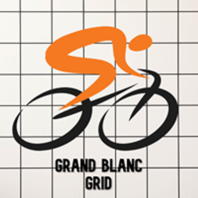 The Grand Blanc Grid