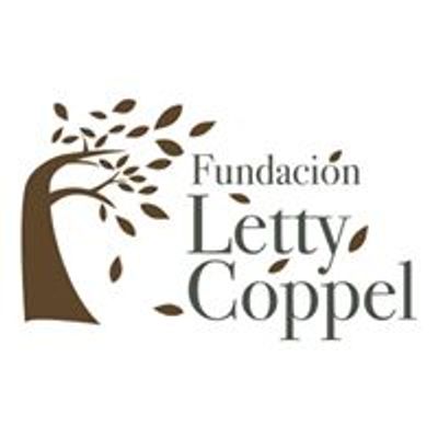 Fundaci\u00f3n Letty Coppel.