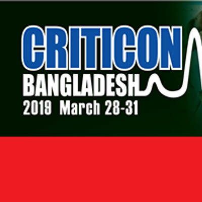 Criticon Bangladesh