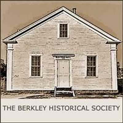 The Berkley Historical Society