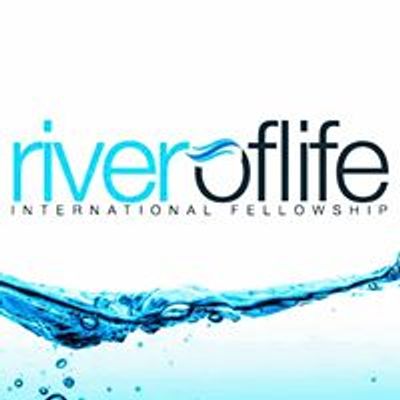 River of Life International Fellowship