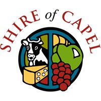 Shire of Capel