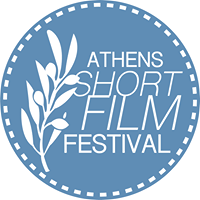 Athens Short Film Festival