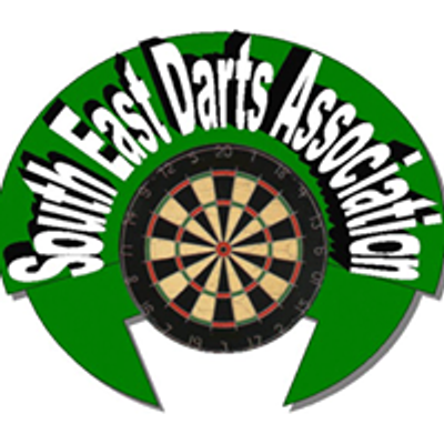 South East Darts Association Inc