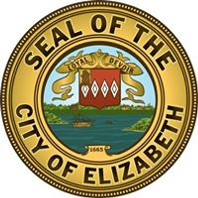 City of Elizabeth NJ - City Hall