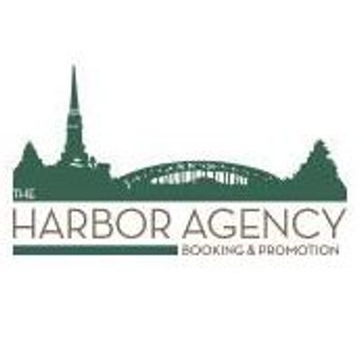 The Harbor Agency