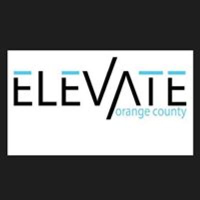 Elevate OC