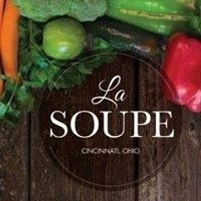 La Soupe