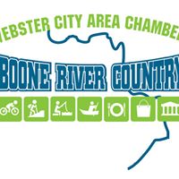 Webster City Area Chamber of Commerce