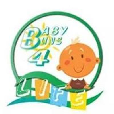 BabyBuns For Life Network