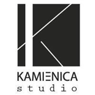 Kamienica Studio