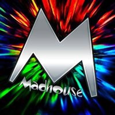 MADHOUSE_cover_band