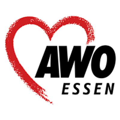 AWO Essen