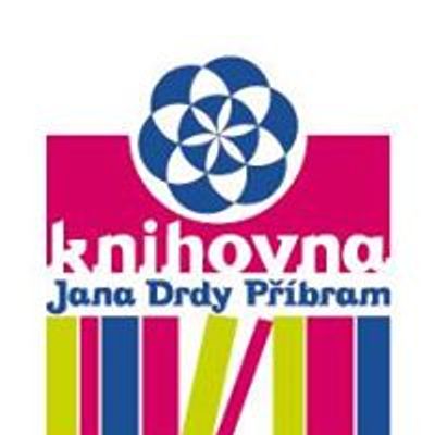 Knihovna Jana Drdy P\u0159\u00edbram