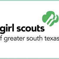 Girl Scouts Brownsville SU