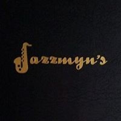 Jazzmyn's Restaurant