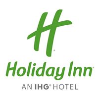 Holiday Inn