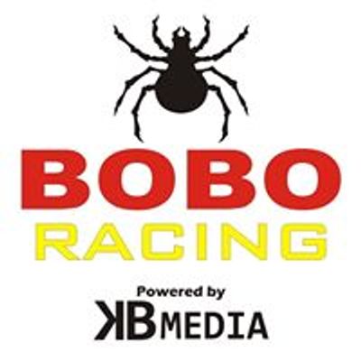 BOBO RACING