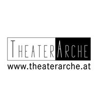TheaterArche