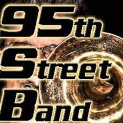 95th Street Band