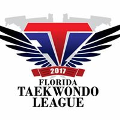 Florida Taekwondo League