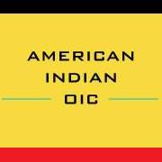 American Indian OIC