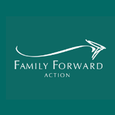 Family Forward Action