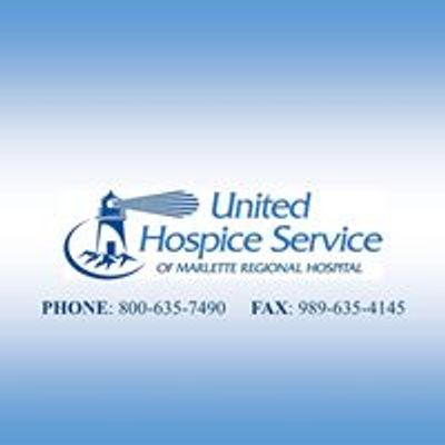 United Hospice Service