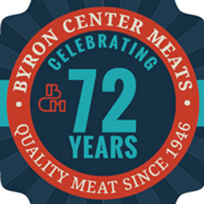 Byron Center Meats