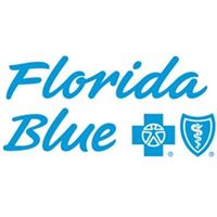 Florida Blue