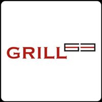 Grill 63