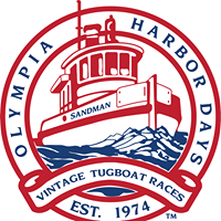 Olympia Harbor Days
