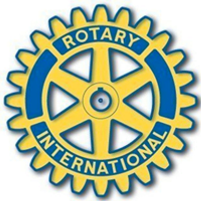 The Rotary Club of Retford