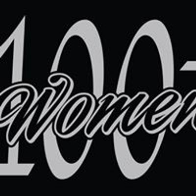 100 Women Who Care - Rockford and Surrounding Areas