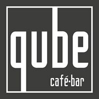 qube