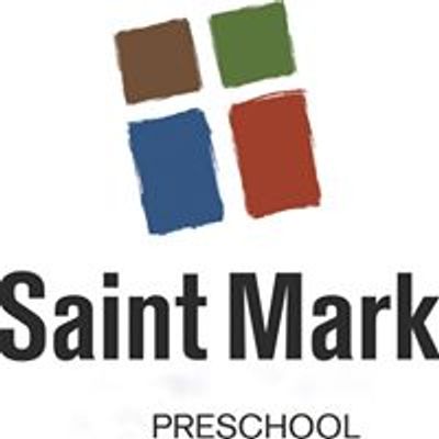 Saint Mark Preschool