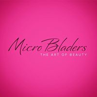 MicroBladers - The Art of Beauty