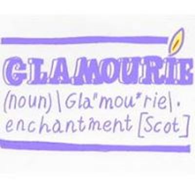 Glamourie