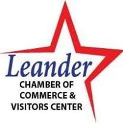 Visit Leander Texas