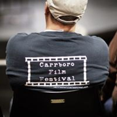 Carrboro Film Festival