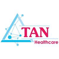 TAN Healthcare - Beaumont