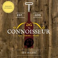 The Connoisseur