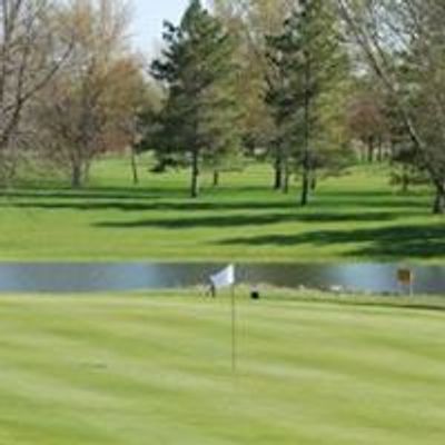 Windom Country Club