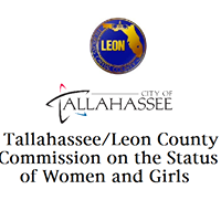 Tallahassee\/Leon County Commission on the Status of Women and Girls