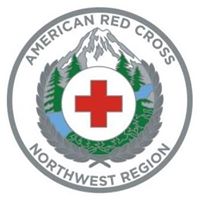 American Red Cross Northwest Region