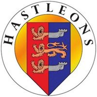 Hastleons