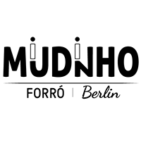 Forr\u00f3 Miudinho Berlin