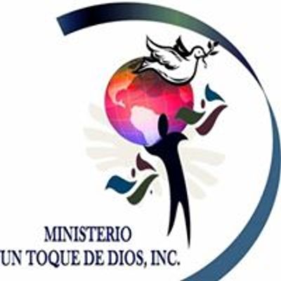 Ministerio Un Toque de Dios