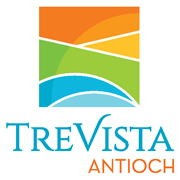 TreVista